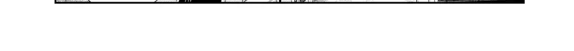 Read Rent-A-Girlfriend chapter 17.2 image 37 on Lezhin