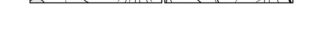 Read Rent-A-Girlfriend chapter 17.2 image 7 on Lezhin
