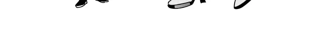Read Rent-A-Girlfriend chapter 17.3 image 3 on Lezhin