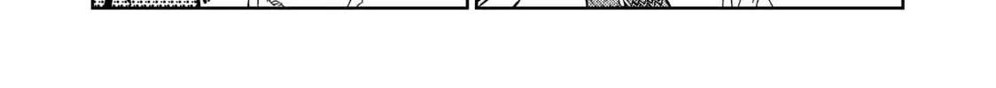 Read Rent-A-Girlfriend chapter 17.4 image 29 on Lezhin