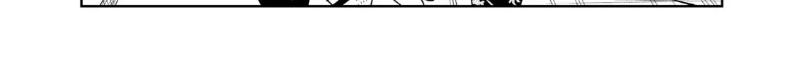 Read Rent-A-Girlfriend chapter 17.4 image 31 on Lezhin