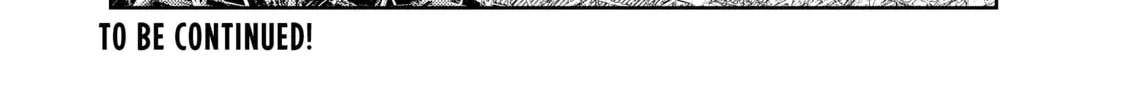 Read Rent-A-Girlfriend chapter 17.4 image 37 on Lezhin