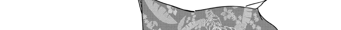 Read Rent-A-Girlfriend chapter 17.5 image 1 on Lezhin