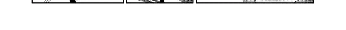 Read Rent-A-Girlfriend chapter 17.7 image 27 on Lezhin