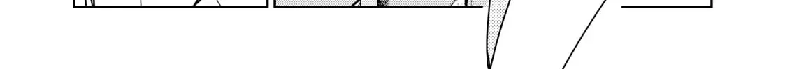 Read Rent-A-Girlfriend chapter 17.7 image 39 on Lezhin