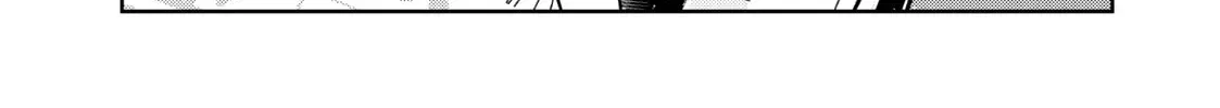 Read Rent-A-Girlfriend chapter 17.7 image 41 on Lezhin
