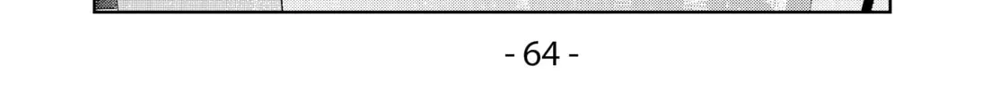 Read Rent-A-Girlfriend chapter 17.7 image 43 on Lezhin