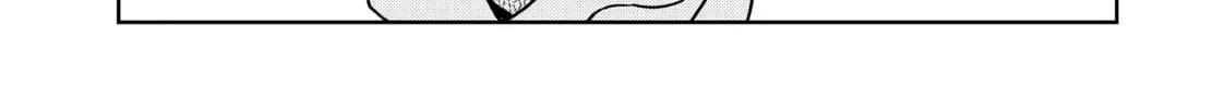 Read Rent-A-Girlfriend chapter 17.8 image 35 on Lezhin