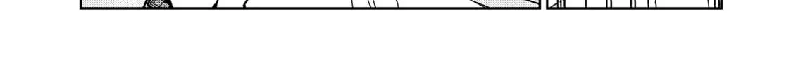 Read Rent-A-Girlfriend chapter 17.8 image 5 on Lezhin