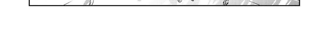Read Rent-A-Girlfriend chapter 17.9 image 27 on Lezhin