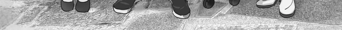 Read Rent-A-Girlfriend chapter 18.1 image 1 on Lezhin