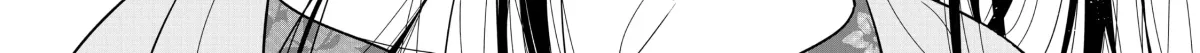 Read Rent-A-Girlfriend chapter 18.2 image 31 on Lezhin