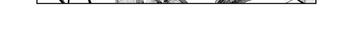 Read Rent-A-Girlfriend chapter 18.2 image 35 on Lezhin