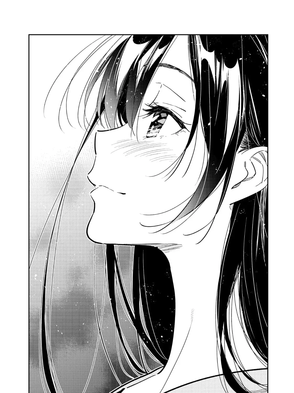 Read Rent-A-Girlfriend chapter 18.3 image 38 on Lezhin