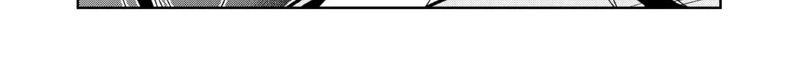 Read Rent-A-Girlfriend chapter 18.3 image 39 on Lezhin