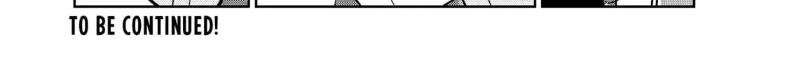 Read Rent-A-Girlfriend chapter 18.3 image 41 on Lezhin