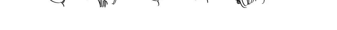 Read Rent-A-Girlfriend chapter 18.3 image 43 on Lezhin