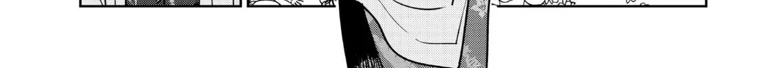 Read Rent-A-Girlfriend chapter 18.3 image 5 on Lezhin