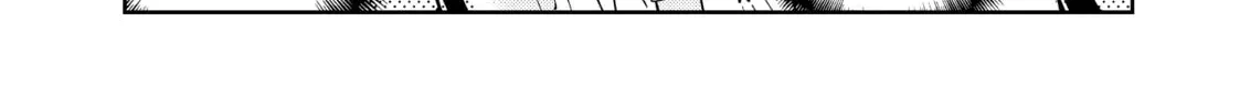 Read Rent-A-Girlfriend chapter 18.3 image 9 on Lezhin