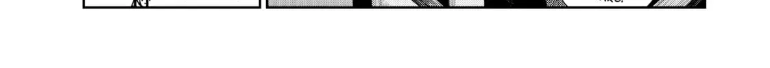 Read Rent-A-Girlfriend chapter 18.4 image 13 on Lezhin