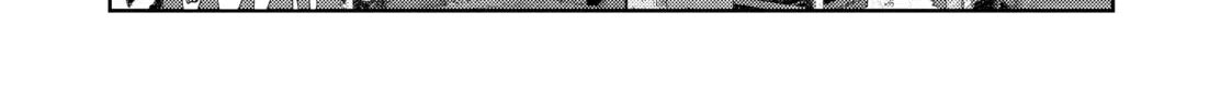 Read Rent-A-Girlfriend chapter 18.4 image 35 on Lezhin