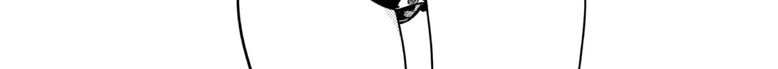 Read Rent-A-Girlfriend chapter 18.6 image 1 on Lezhin