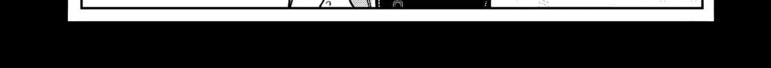 Read Rent-A-Girlfriend chapter 18.7 image 13 on Lezhin