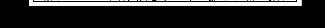 Read Rent-A-Girlfriend chapter 18.7 image 25 on Lezhin