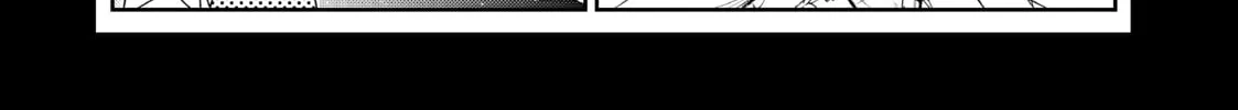 Read Rent-A-Girlfriend chapter 18.7 image 27 on Lezhin