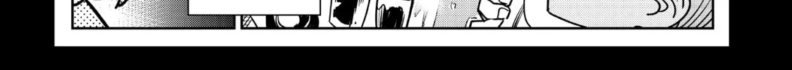 Read Rent-A-Girlfriend chapter 18.7 image 35 on Lezhin