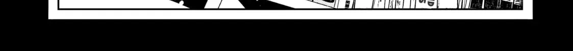 Read Rent-A-Girlfriend chapter 18.7 image 5 on Lezhin