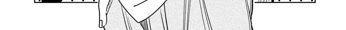 Read Rent-A-Girlfriend chapter 18.8 image 1 on Lezhin