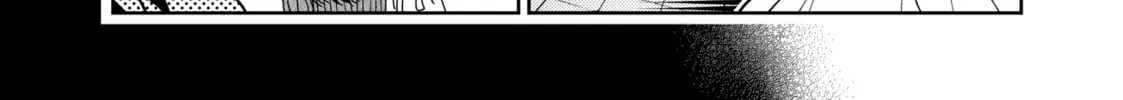 Read Rent-A-Girlfriend chapter 18.8 image 13 on Lezhin