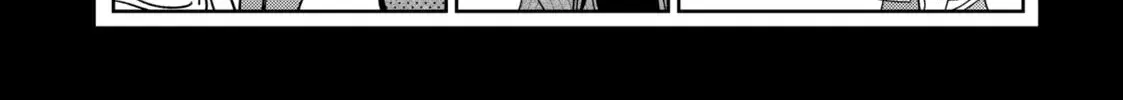 Read Rent-A-Girlfriend chapter 18.8 image 17 on Lezhin