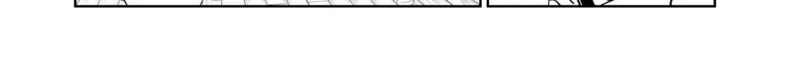 Read Rent-A-Girlfriend chapter 18.8 image 19 on Lezhin