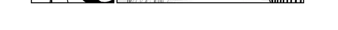 Read Rent-A-Girlfriend chapter 18.8 image 27 on Lezhin