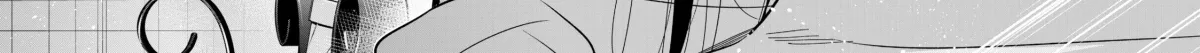 Read Rent-A-Girlfriend chapter 18.8 image 33 on Lezhin