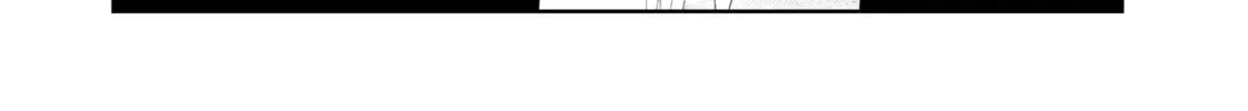 Read Rent-A-Girlfriend chapter 18.8 image 7 on Lezhin