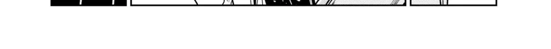Read Rent-A-Girlfriend chapter 18.9 image 35 on Lezhin