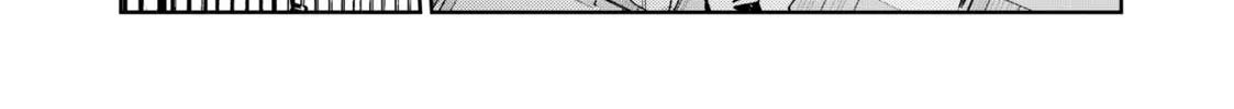 Read Rent-A-Girlfriend chapter 18.9 image 37 on Lezhin