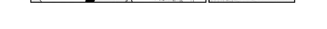 Read Rent-A-Girlfriend chapter 18.9 image 7 on Lezhin