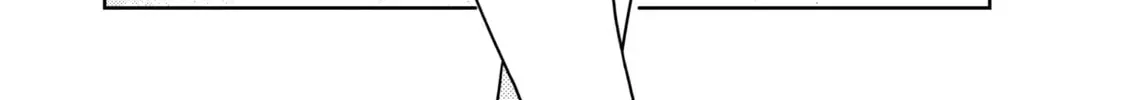 Read Rent-A-Girlfriend chapter 19.2 image 3 on Lezhin