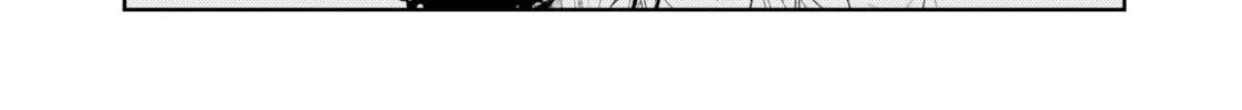 Read Rent-A-Girlfriend chapter 19.2 image 9 on Lezhin