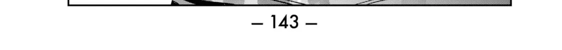 Read Rent-A-Girlfriend chapter 19.3 image 1 on Lezhin
