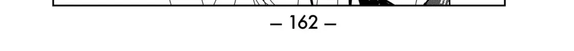 Read Rent-A-Girlfriend chapter 19.3 image 37 on Lezhin