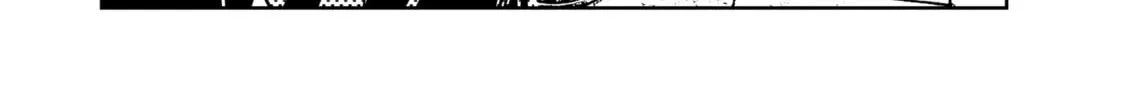 Read Rent-A-Girlfriend chapter 19.4 image 11 on Lezhin