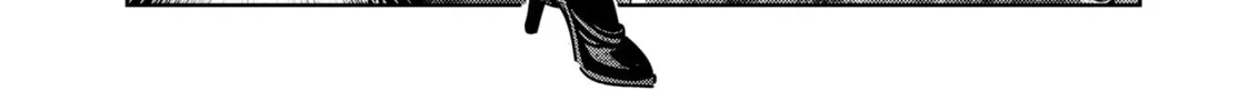Read Rent-A-Girlfriend chapter 19.4 image 27 on Lezhin