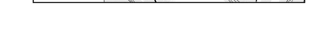 Read Rent-A-Girlfriend chapter 19.4 image 35 on Lezhin