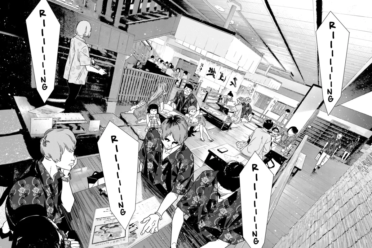 Read Rent-A-Girlfriend chapter 19.4 image 48 on Lezhin
