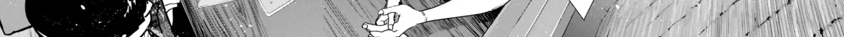 Read Rent-A-Girlfriend chapter 19.4 image 49 on Lezhin